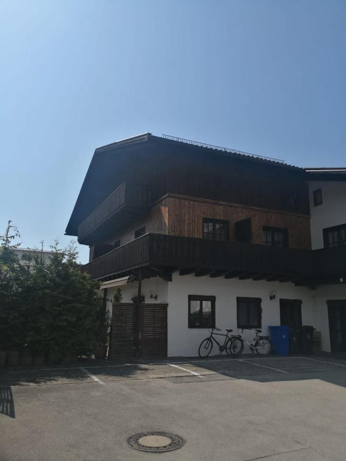 Hotel Fuerstenhof Füssen Εξωτερικό φωτογραφία