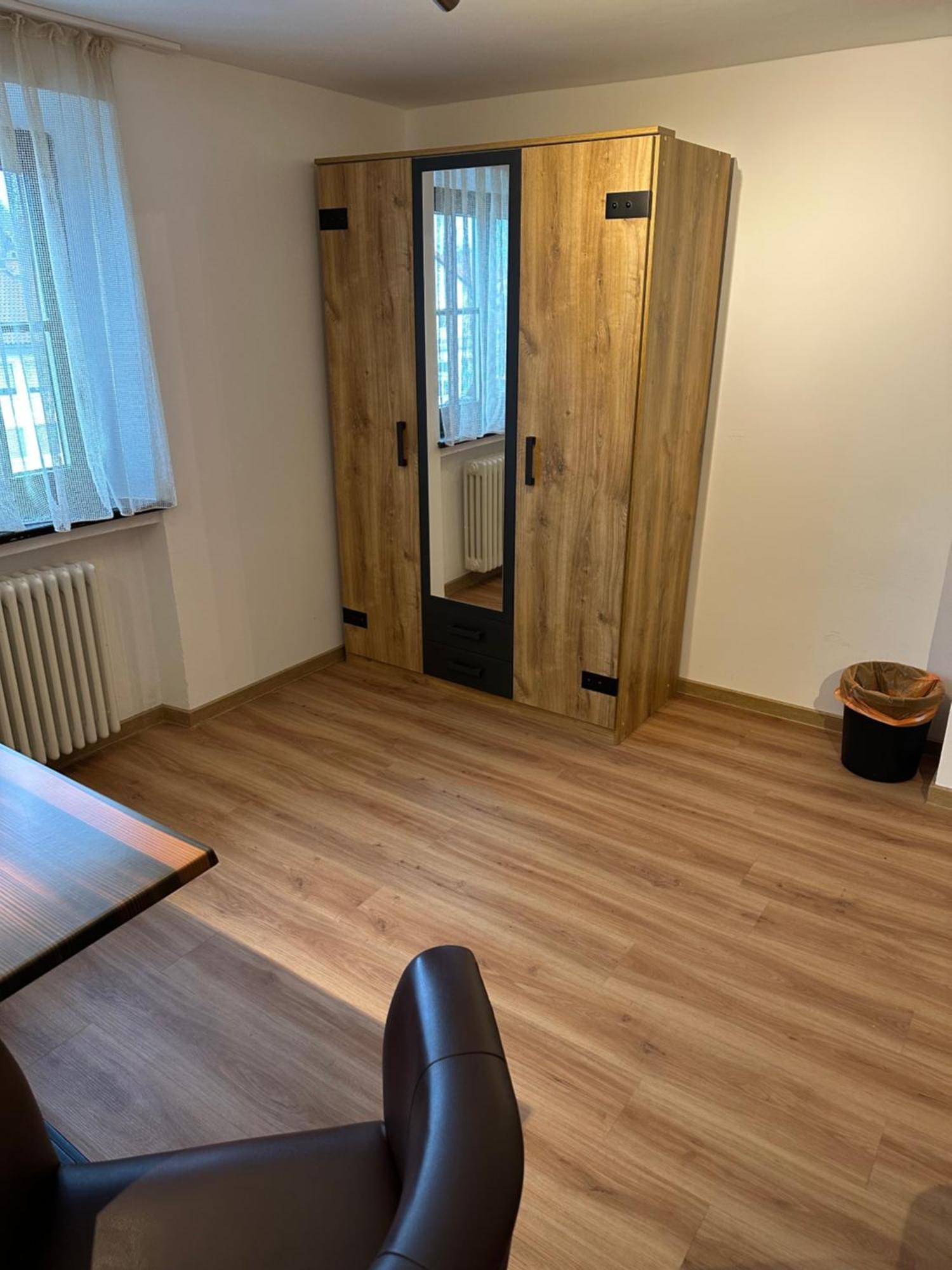 Hotel Fuerstenhof Füssen Εξωτερικό φωτογραφία